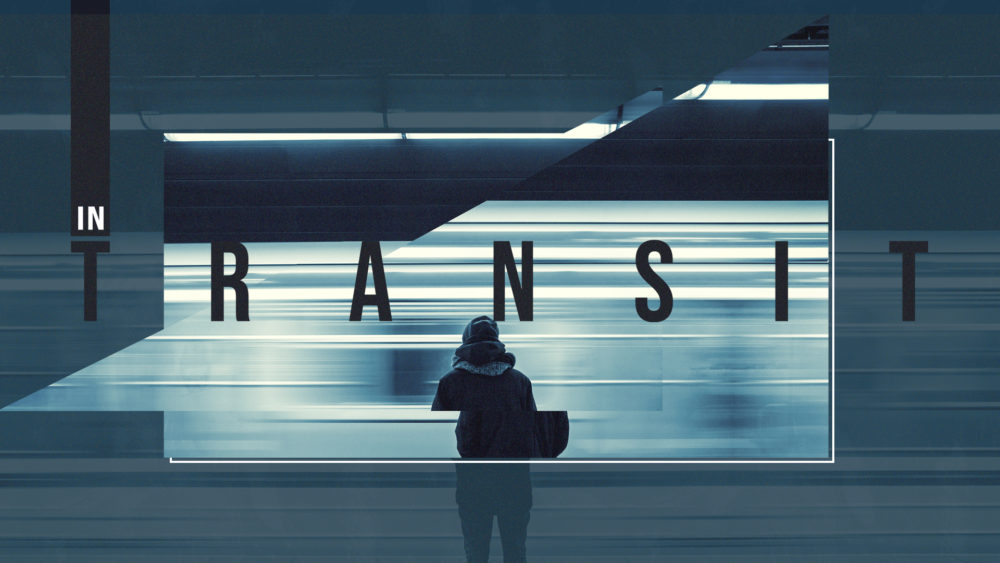 In-Transit