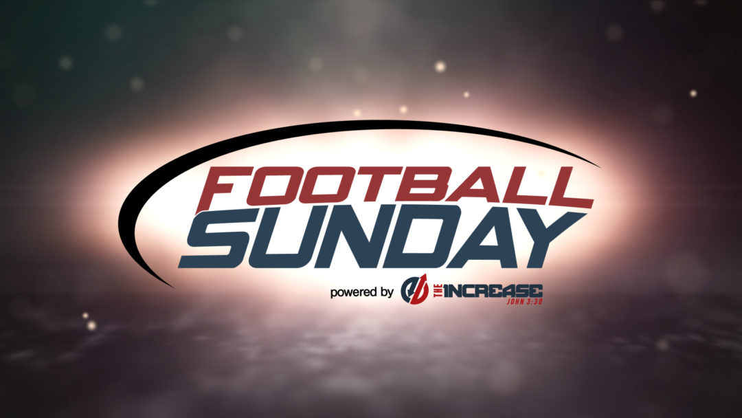 Football_Sunday_2017__Logo TheCity.church